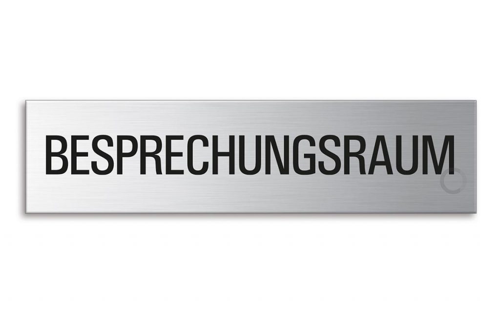schild-besprechungsraum-t-rschild-aus-edelstahl
