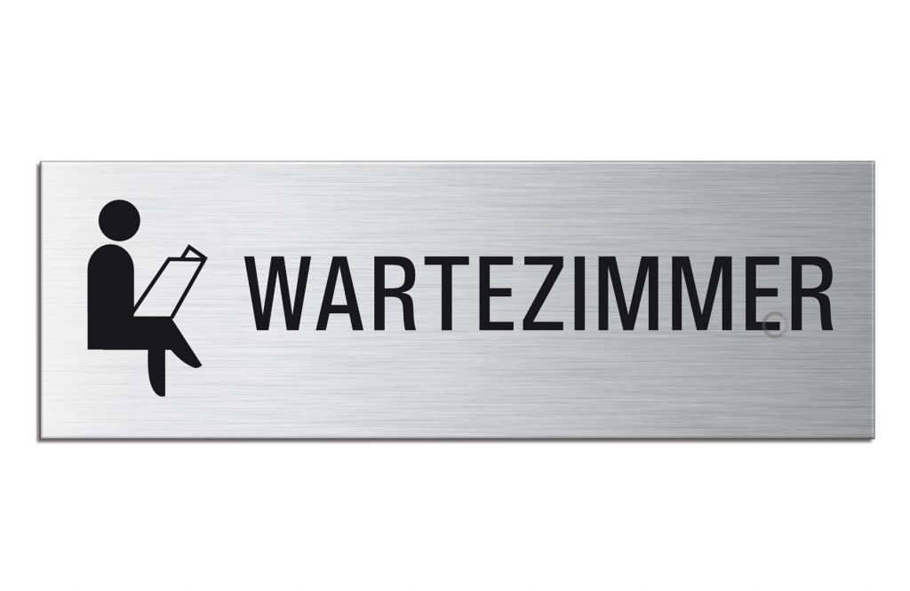 Frattone in plastica dimensioni 240x80 mm